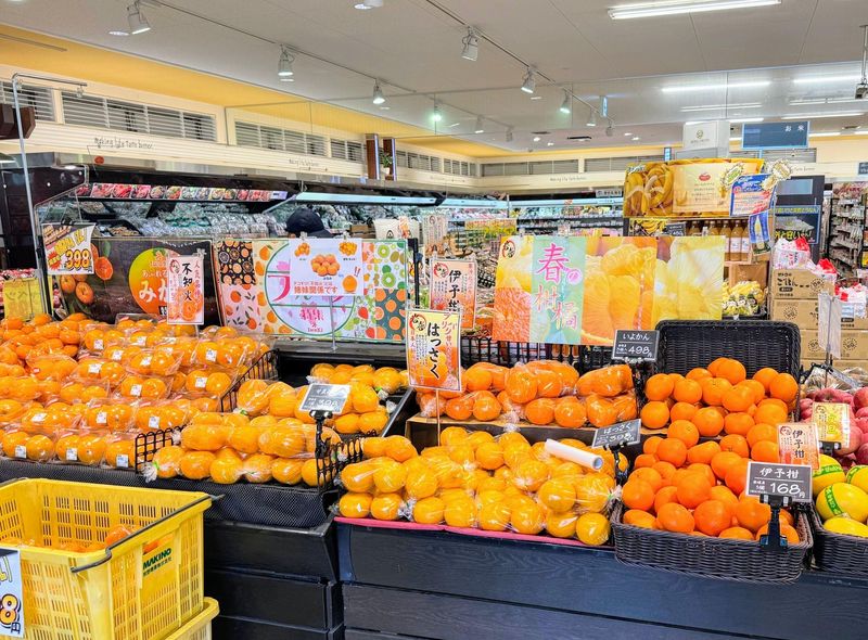 スーパーイワキ　久御山店のアルバイト・バイト求人情報-03