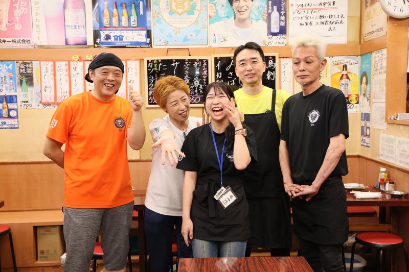 加賀屋　北朝霞・朝霞台店のアルバイト・バイト求人情報-03