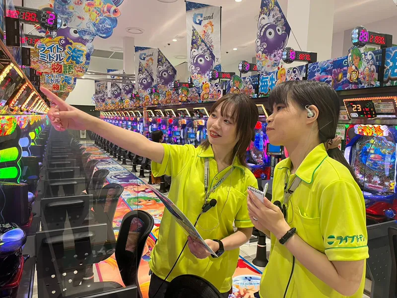 ライブガーデン小山粟宮スタンダードのアルバイト・バイト求人情報-02