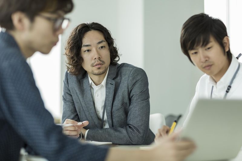 株式会社クロスゲームズ　東京本社のアルバイト・バイト求人情報-03