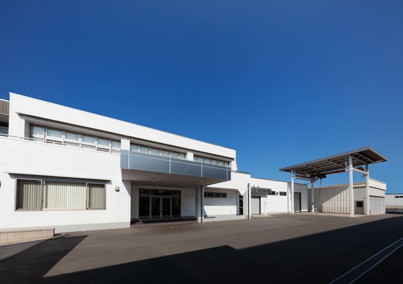 有限会社光陽機械製作所のアルバイト・バイト求人情報-04