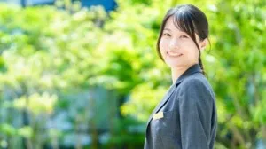キャリア・サポート株式会社のアルバイト・バイト求人情報