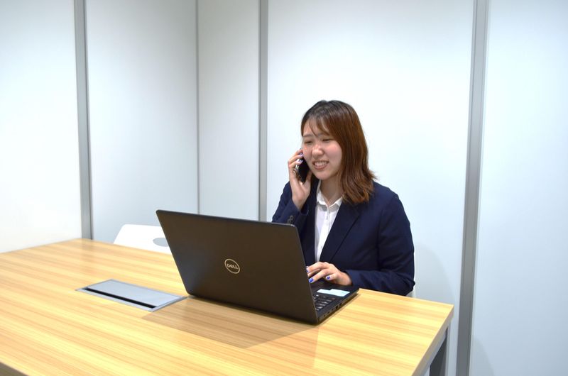 株式会社グリーンイノベーションズホールディングス