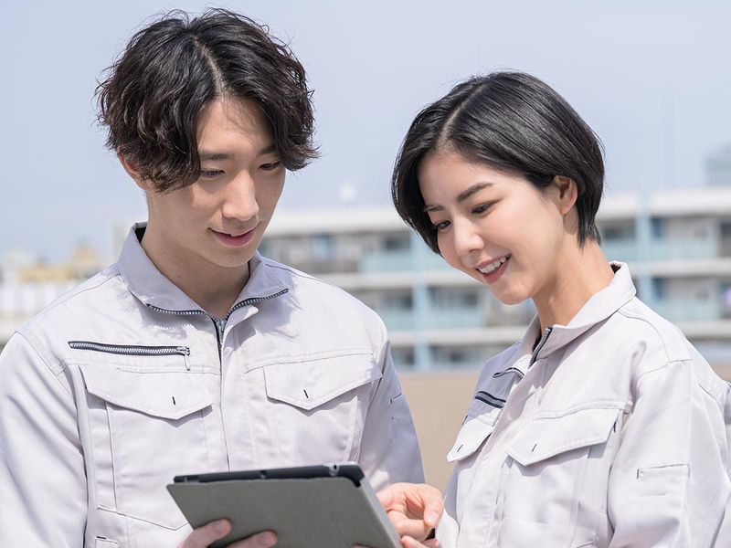 株式会社日本総合施設　大阪支店のアルバイト・バイト求人情報-03