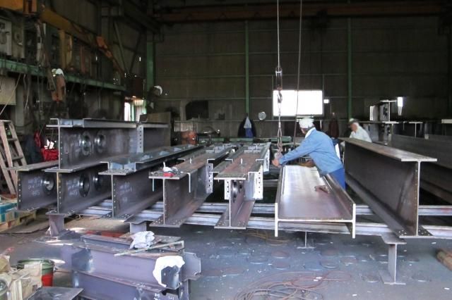 株式会社　アサノ・マシン・エース　中部支社-0004の求人・転職情報