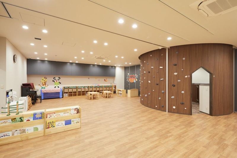 社会福祉法人徳和会の求人・転職情報