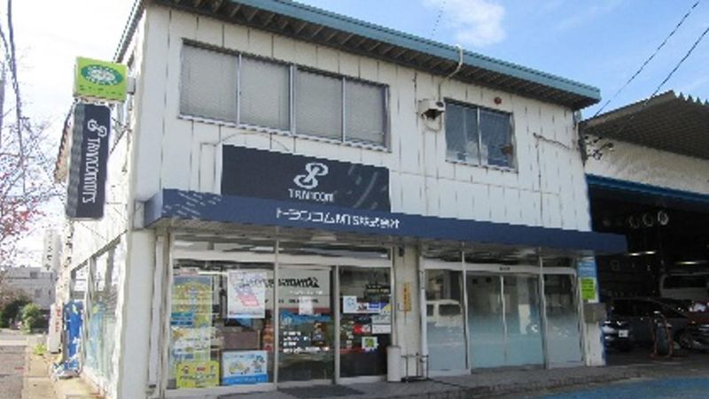 トランコムMTS株式会社-0004の求人・転職情報