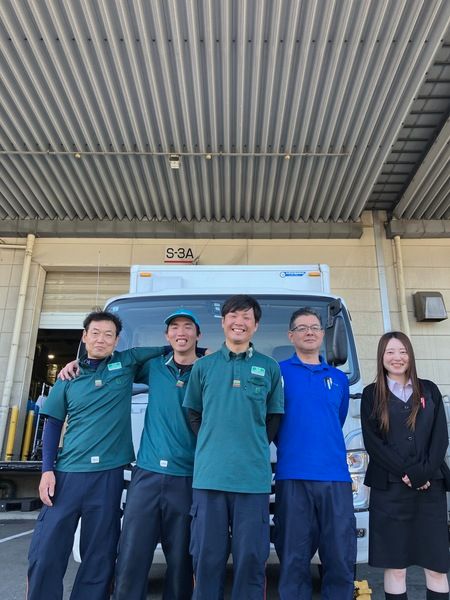 株式会社HI-LINEの求人・転職情報