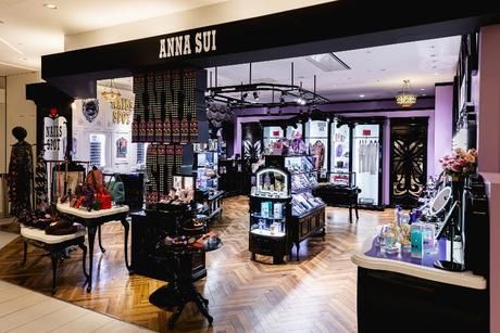 ANNA SUI(アナスイ)　ルクア大阪店/株式会社アルビオン(コーセーグループ)のアルバイト・バイト求人情報-05