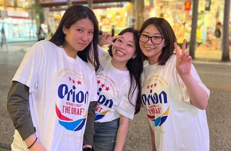 あおいホーム株式会社の求人・転職情報