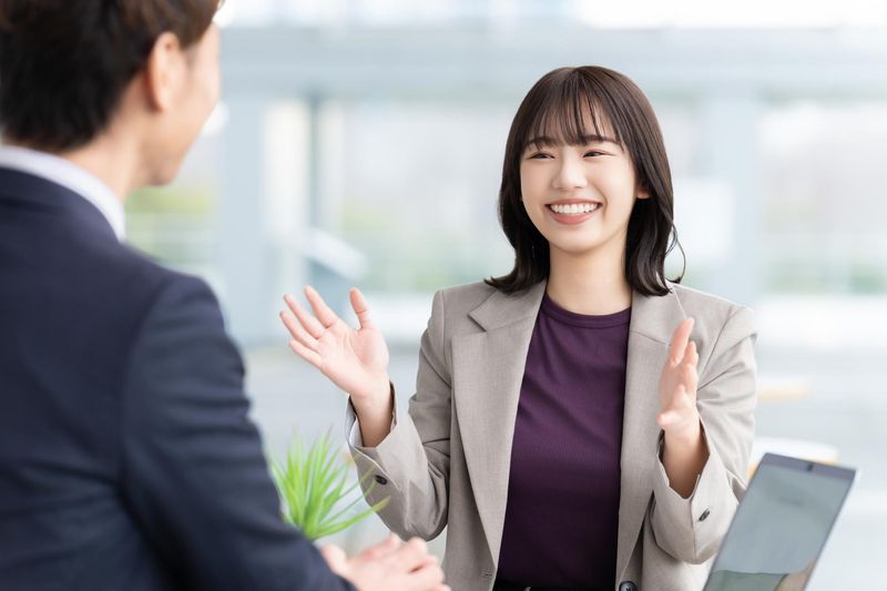 株式会社育成アシストの求人・転職情報