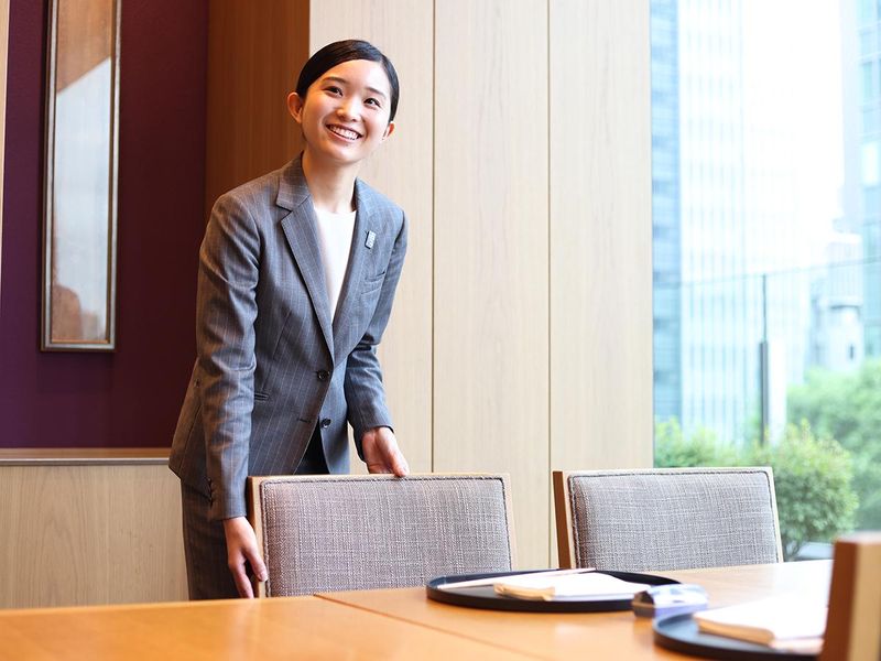 日本橋浅田(浅田屋伊兵衛商店株式会社)のアルバイト・バイト求人情報-06