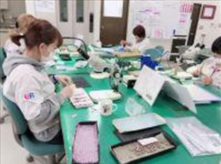 武蔵リオン株式会社のアルバイト・バイト求人情報-01