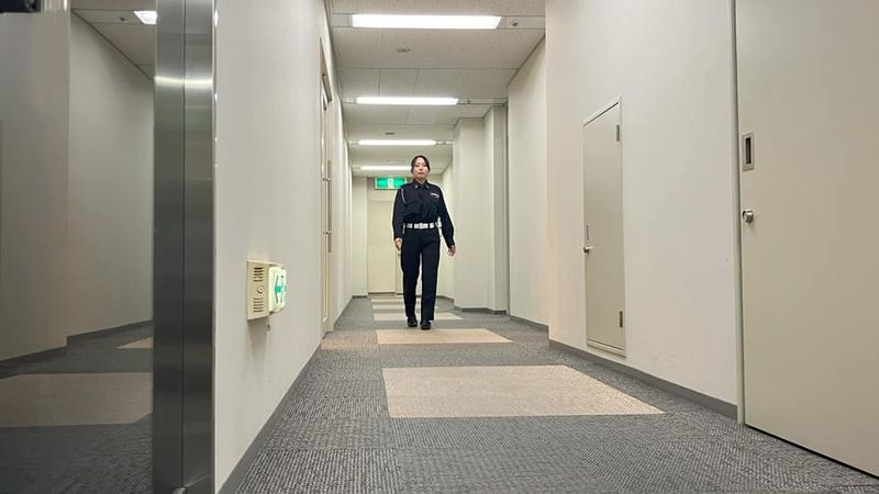 株式会社ライジングサンセキュリティーサービスの求人・転職情報