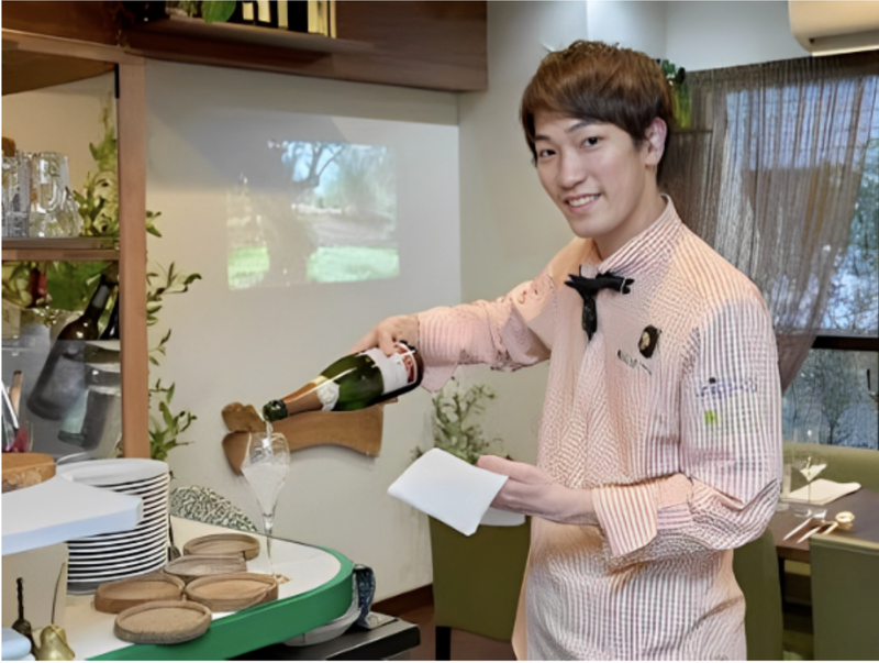 株式会社辻田ファームの求人・転職情報