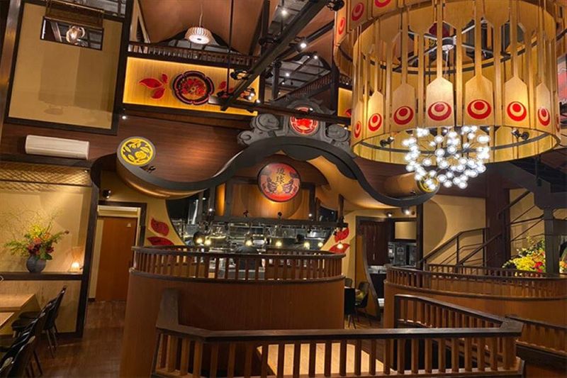 琉球炉端 デイゴのアルバイト・バイト求人情報-17