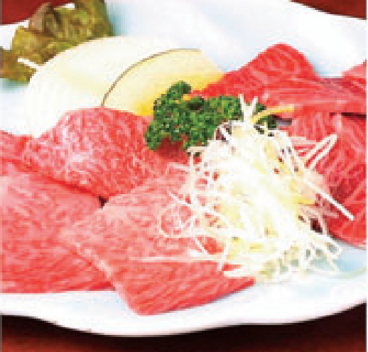 焼肉　ふじひろのアルバイト・バイト求人情報-03