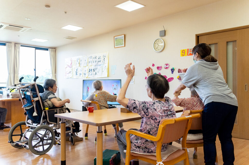 株式会社エイルプラスの求人・転職情報