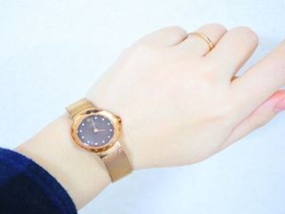 フィールドサーブジャパン　営業第2グループのアルバイト・バイト求人情報-03