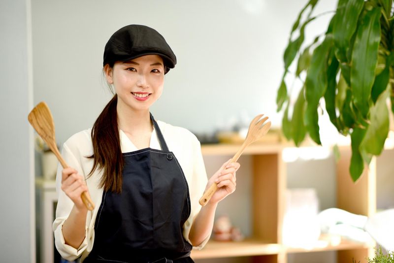 社会福祉法人彩咲会アンデルセンの丘(株式会社エムズフード)のアルバイト・バイト求人情報-02