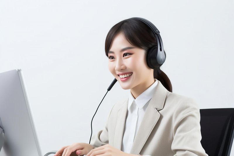 株式会社MAYASTAFFING-0011の求人・転職情報