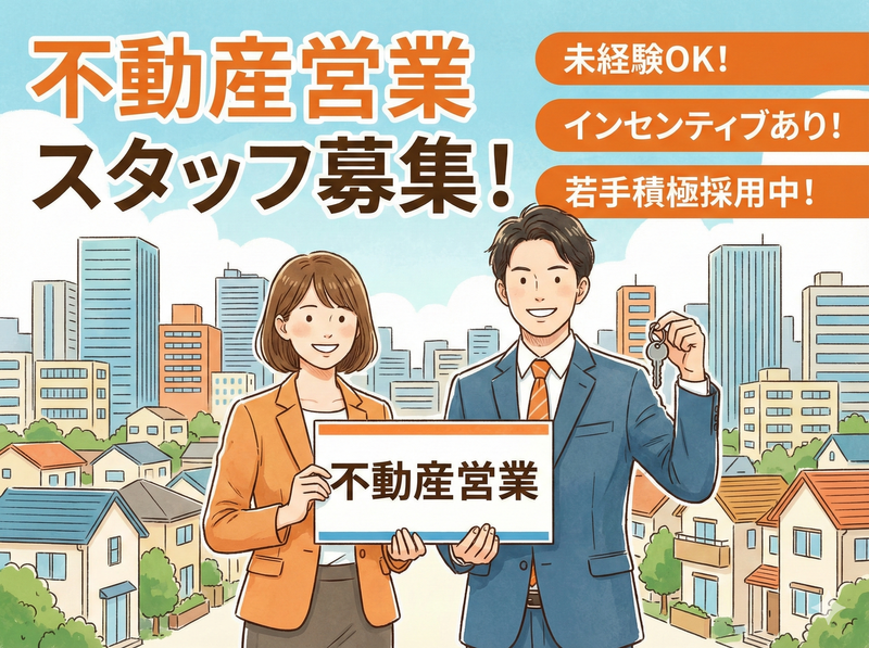 有限会社アークの求人・転職情報