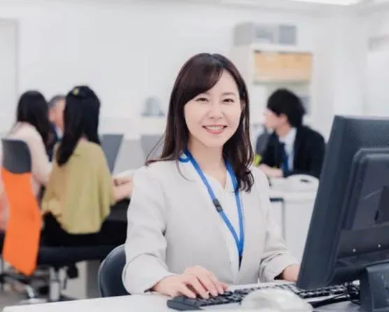 有限会社テクノプラン事務所の求人・転職情報