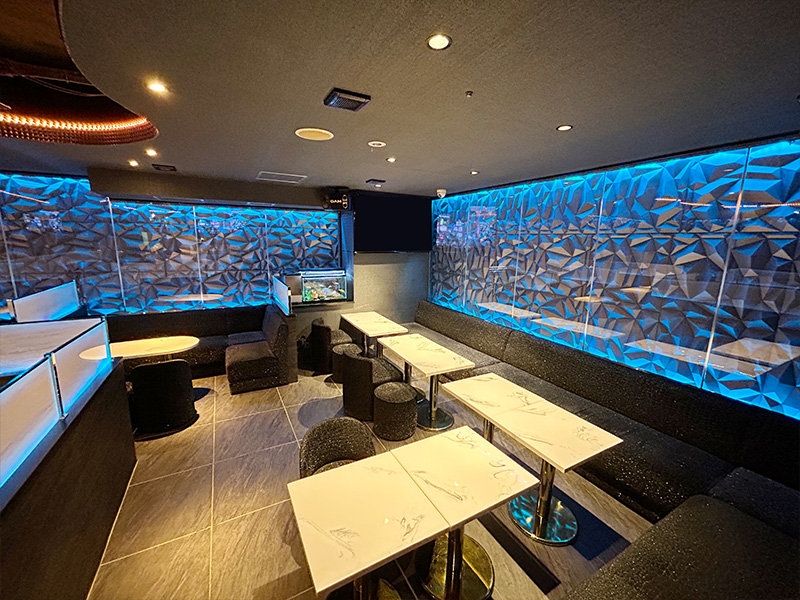 LALA~ララ~のアルバイト・バイト求人情報-02