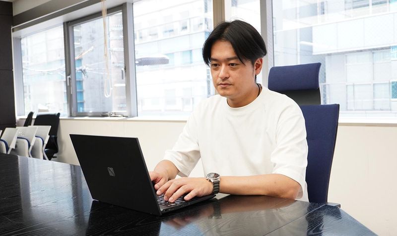 株式会社青山メインランドのアルバイト・バイト求人情報-05