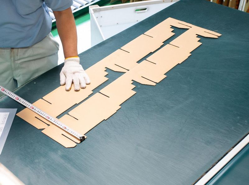 松田葵段ボール株式会社のアルバイト・バイト求人情報-03