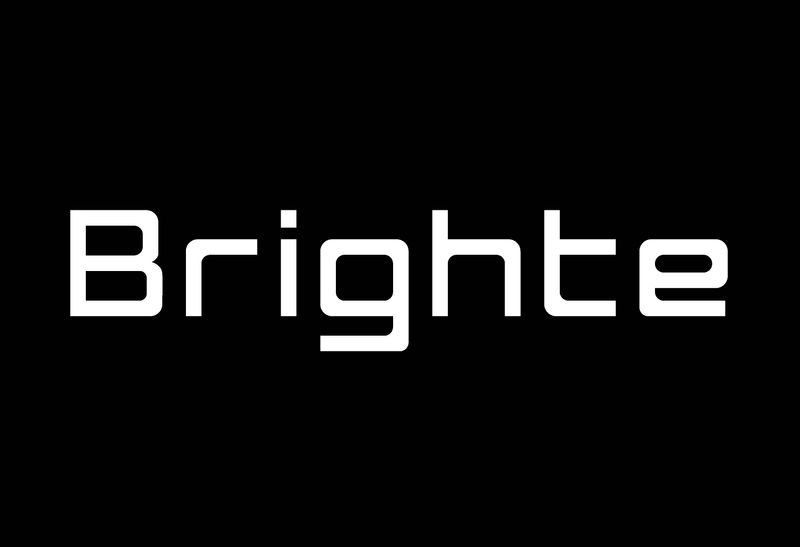 アーチ株式会社-0008の求人・転職情報