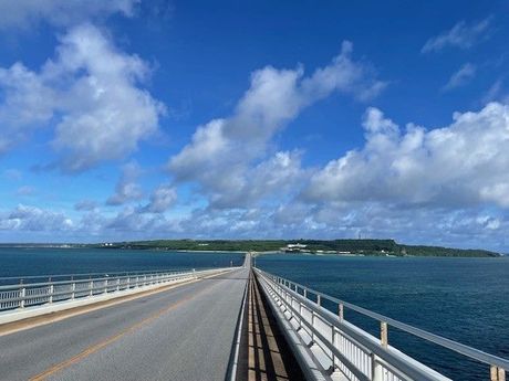 株式会社ヒューマニックのアルバイト・バイト求人情報-02