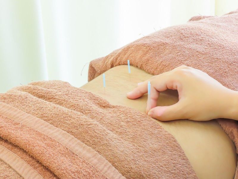 株式会社DownTheLineのアルバイト・バイト求人情報-04