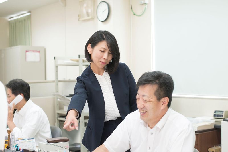 播陽証券株式会社のアルバイト・バイト求人情報-02