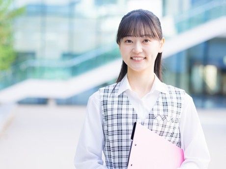 医療事務 2025年8月最新】桃谷駅の医療事務/受付求人・転職情報 | ジョブ