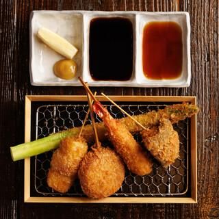串カツたぬきのアルバイト・バイト求人情報-05