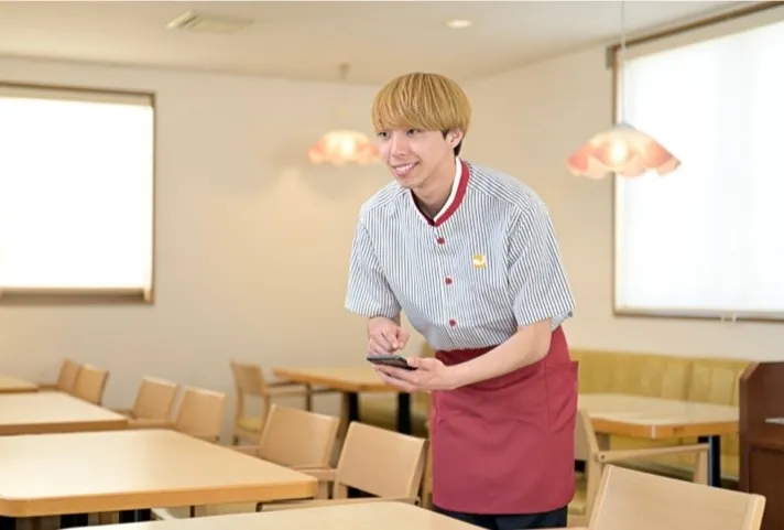 ジョイフル 呉羽店のアルバイト・バイト求人情報-03