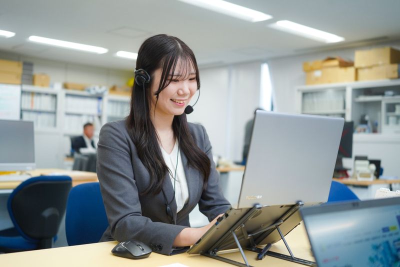 株式会社ランド・クリエイトの求人・転職情報