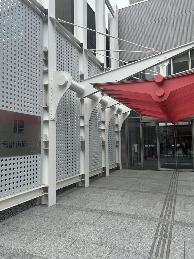 株式会社KKEスマイルサポート(派遣先:東京都中野区)のアルバイト・バイト求人情報-05