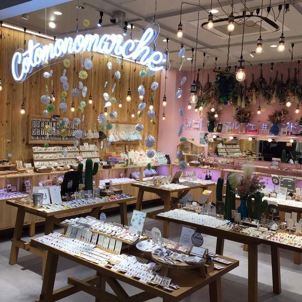 株式会社storytellerの求人・転職情報