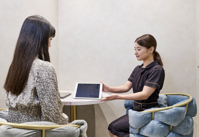 医療法人社団慶愛会の求人・転職情報