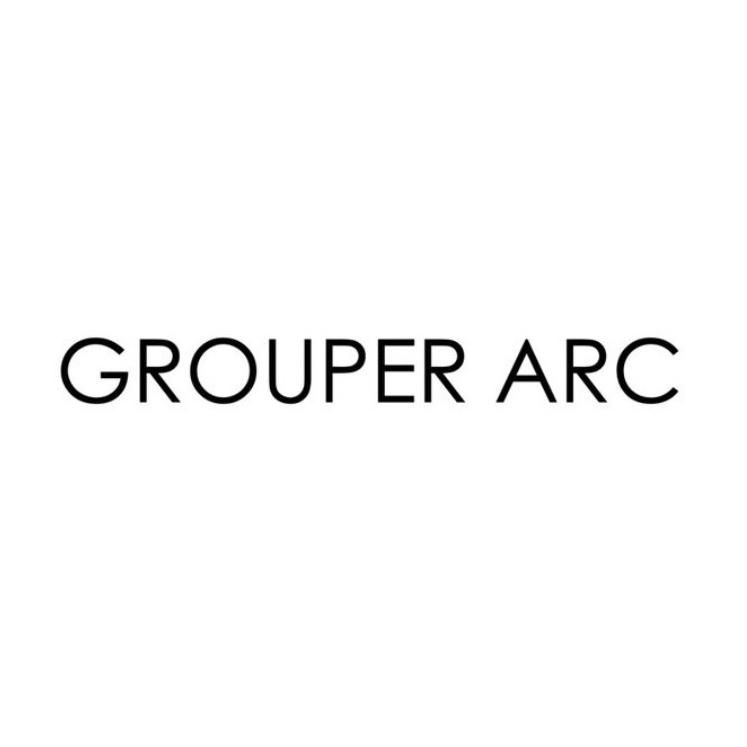 株式会社GROUPER ARCのアルバイト・バイト求人情報-05