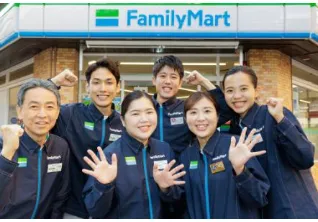 ファミリーマート港北PA下り店のアルバイト・バイト求人情報-03