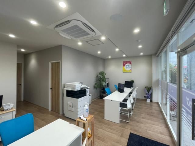 アパマンショップ　姫路店　株式会社　ひめじんのアルバイト・バイト求人情報-03