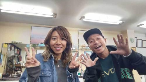 理髪堂地雷也のアルバイト・バイト求人情報-02