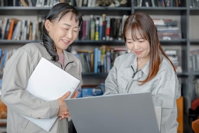 株式会社ネクスト 派遣先:神奈川県 綾瀬市上土棚中のアルバイト・バイト求人情報-05