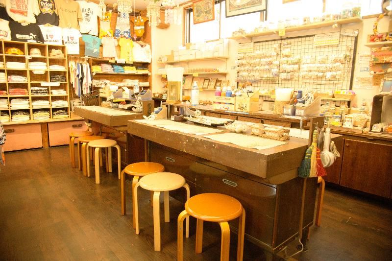 合同会社Minami Project　琉球まぶやー工房の求人・転職情報-04