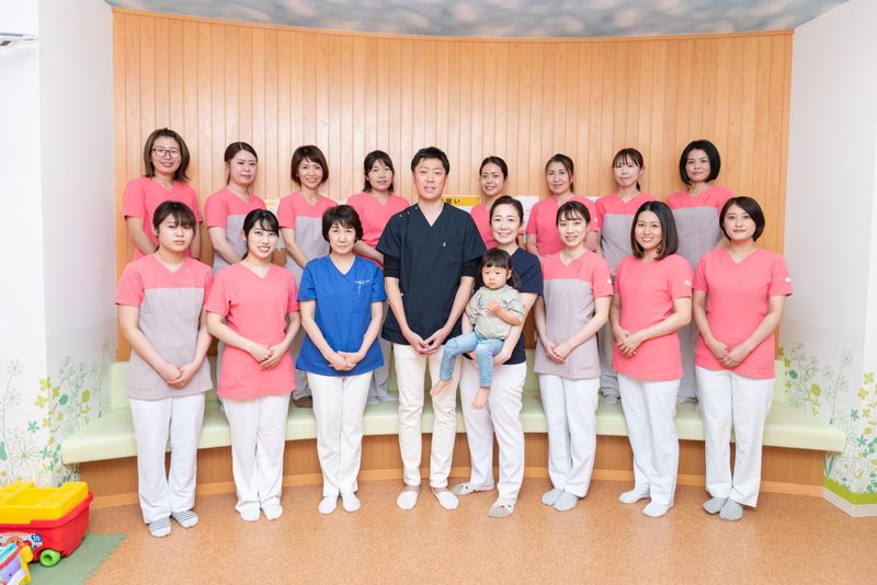 医療法人信陽会の求人・転職情報