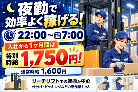 株式会社ビート