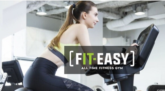 フィットイージー 札幌清田店のアルバイト・バイト求人情報-16